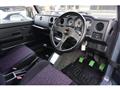 1996 Suzuki Jimny