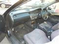 1994 Honda Civic Coupe