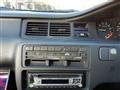 1994 Honda Civic Coupe