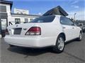 1996 Nissan Cedric