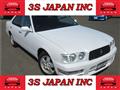 1995 Nissan Cedric