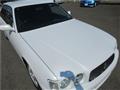 1995 Nissan Cedric