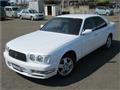 1995 Nissan Cedric