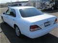 1995 Nissan Cedric