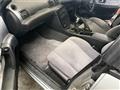1991 Nissan Skyline