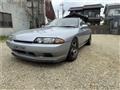 1991 Nissan Skyline