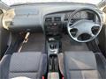 1994 Nissan Primera