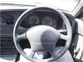 1995 Nissan Crew