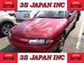 1990 Nissan Skyline