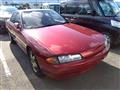 1990 Nissan Skyline