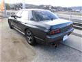 1992 Nissan Skyline