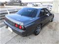 1992 Nissan Skyline