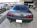 1992 Nissan Skyline