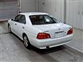 1998 Nissan Laurel
