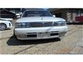 1994 Nissan Laurel