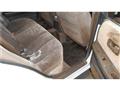 1994 Nissan Laurel