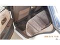 1994 Nissan Laurel