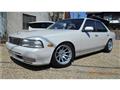 1994 Nissan Laurel
