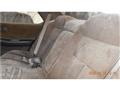 1994 Nissan Laurel