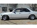 1994 Nissan Laurel