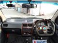 1998 Suzuki Alto Works