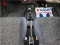 1998 Suzuki Alto Works