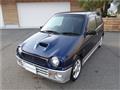 1998 Suzuki Alto Works