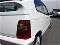 1997 Suzuki Alto Works