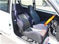 1997 Suzuki Alto Works