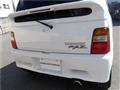1997 Suzuki Alto Works