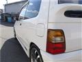 1997 Suzuki Alto Works