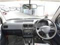 1997 Suzuki Alto Works