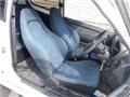 1997 Suzuki Alto Works