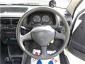 1997 Suzuki Alto Works