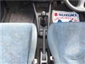 1997 Suzuki Alto Works