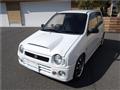 1997 Suzuki Alto Works
