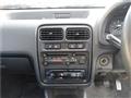 1997 Suzuki Alto Works