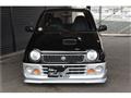 1995 Suzuki Alto Works