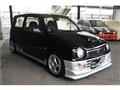 1995 Suzuki Alto Works