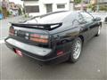 1997 Nissan Fairlady Z