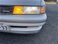1990 Toyota Mark II