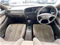 1992 Toyota Mark II
