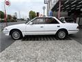 1992 Toyota Mark II