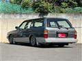 1995 Toyota Mark II Wagon