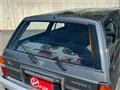 1995 Toyota Mark II Wagon