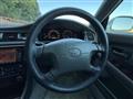 1997 Toyota Mark II