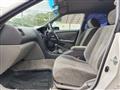 1996 Toyota Chaser