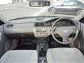 1993 Honda Civic Ferio
