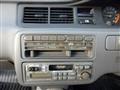 1993 Honda Civic Ferio