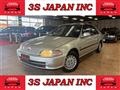 1995 Honda Civic Ferio